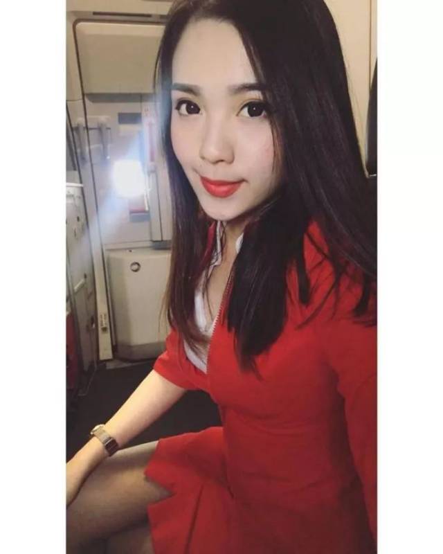 雨伞魅影